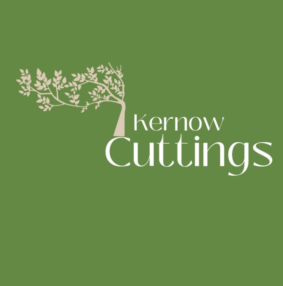 Kernow cuttings