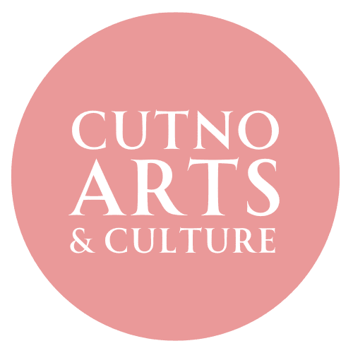 Cutno Arts & Culture