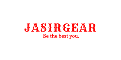 Jasir Gear