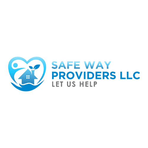 Safe Way Providers, LLC