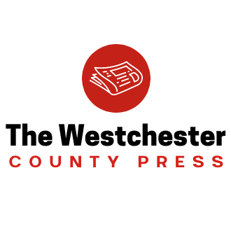 The Westchester County Press