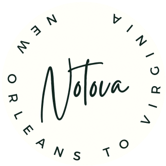 Notova Cajun Cuisine