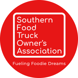 Southern Food Truck Owner's Association