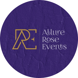 Allure Rose Events