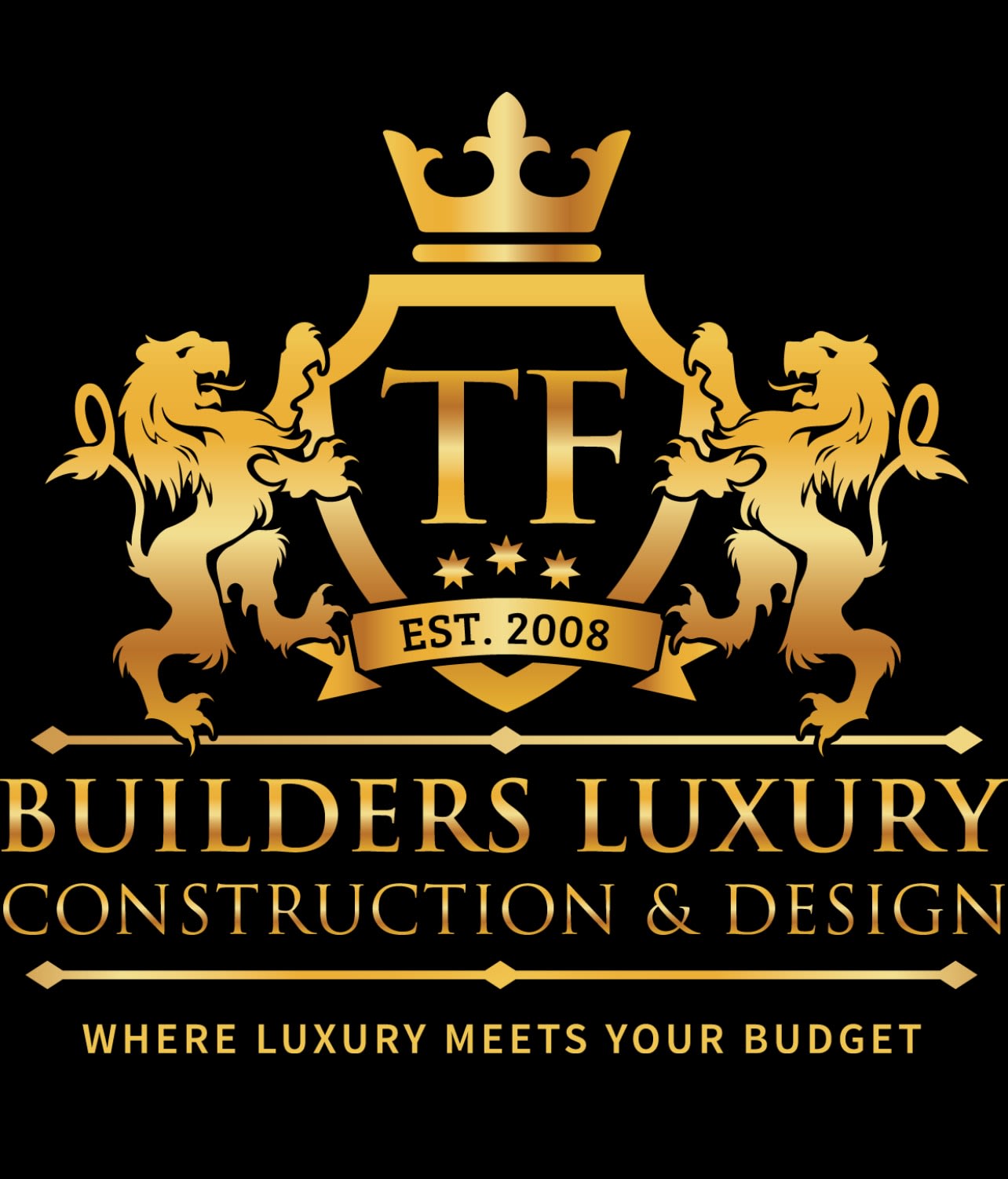 Builders Luxury Construction