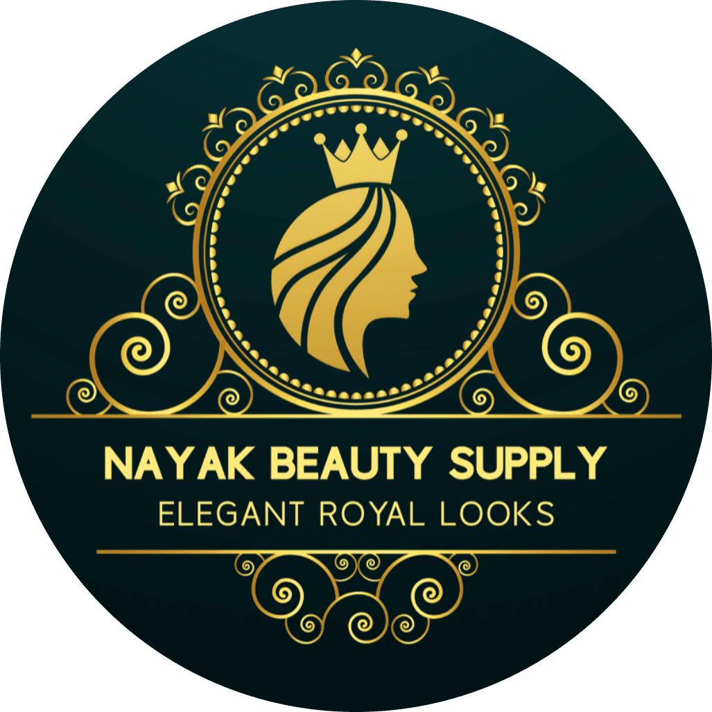 Nayak Beauty Supply, LLC