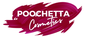 Poochetta Cosmetics