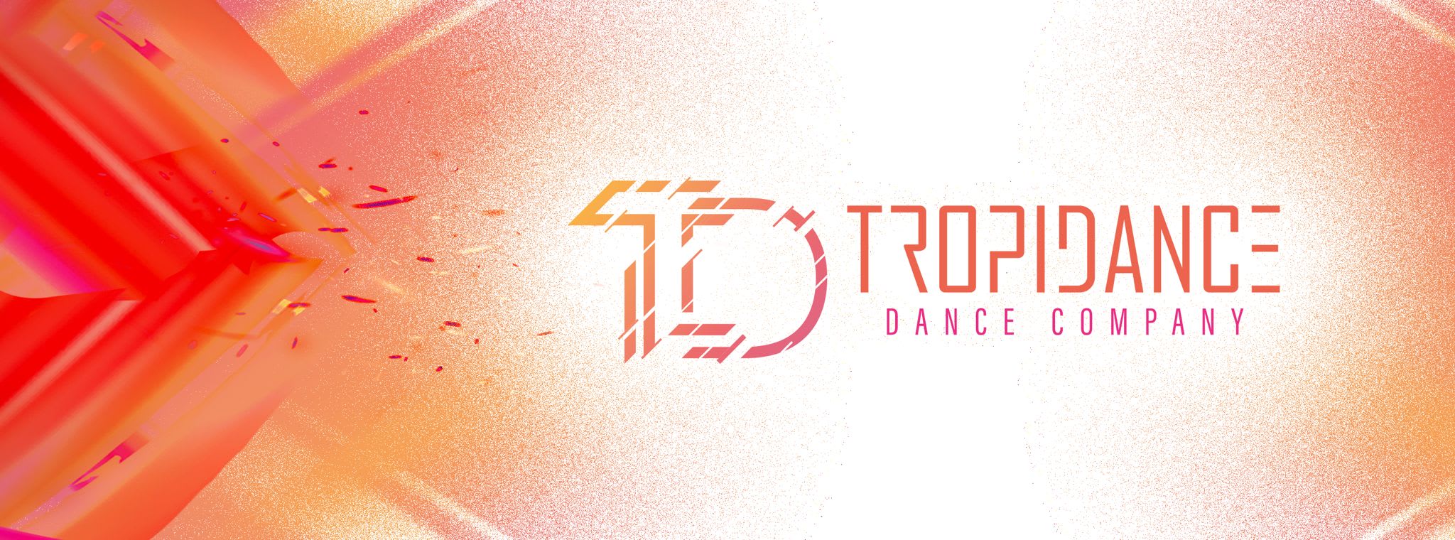 Tropidance dance Company