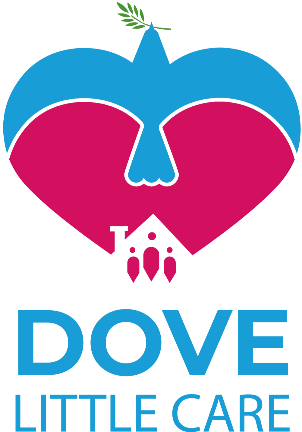 Dove Little Care Day Center, LLC