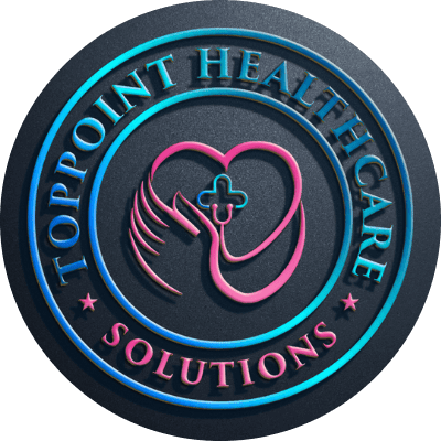 TopPoint Healthcare Solutions, LLC