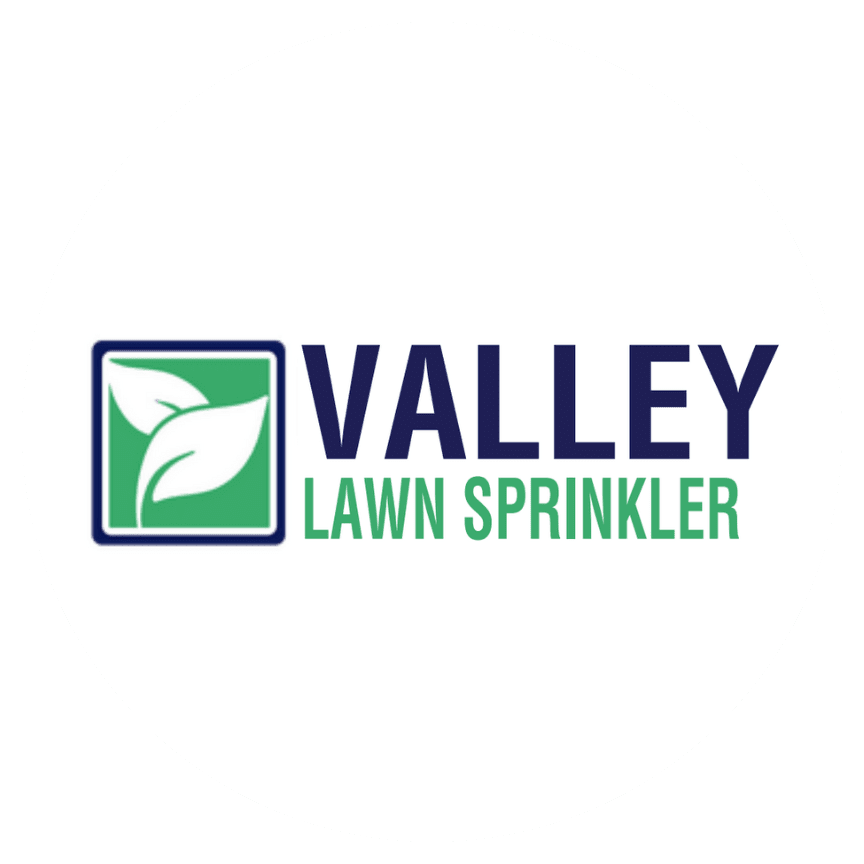 Valley Lawn Sprinkler, LLC