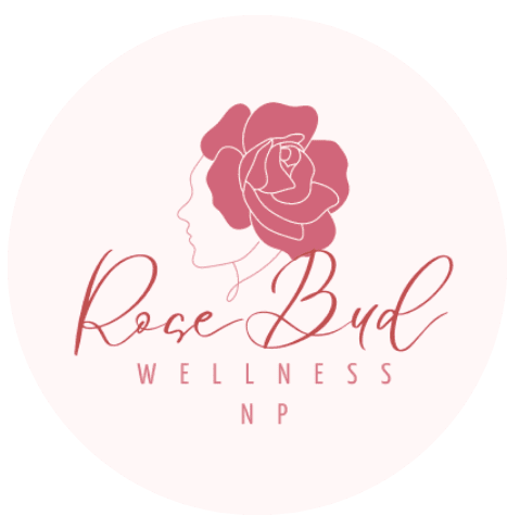 RoseBud Wellness NP
