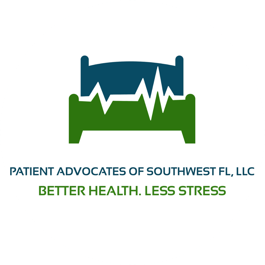 Patient Advocates⁫ of Southwest FL, LLC