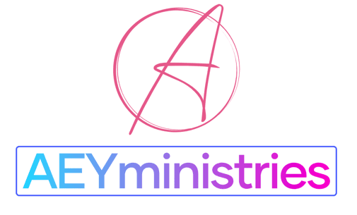 AEYMinistries