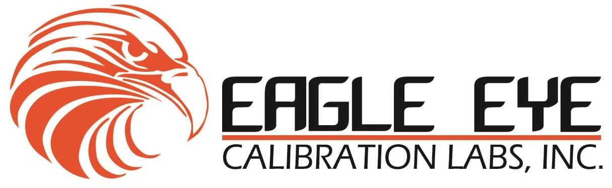 Eagle Eye Calibration Labs, Inc