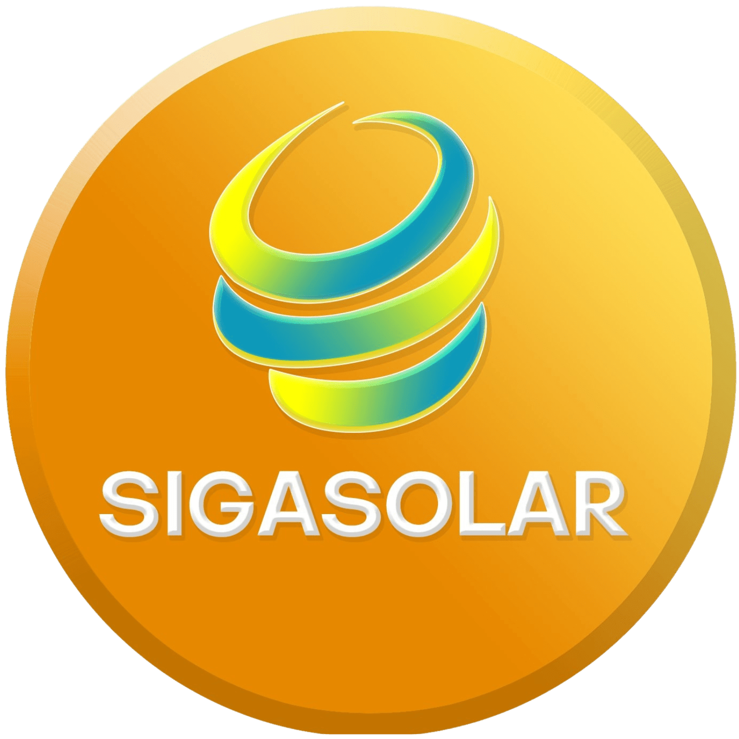 Siga Solar