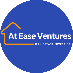 At Ease Ventures