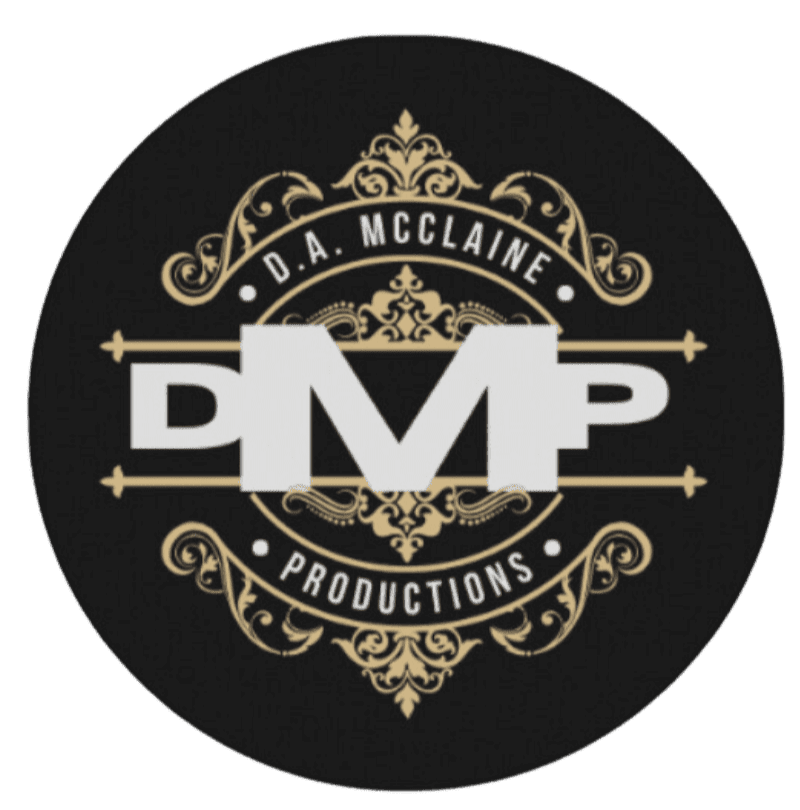 D.A. McClaine Productions