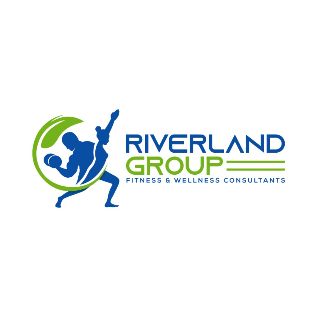 Riverland Group