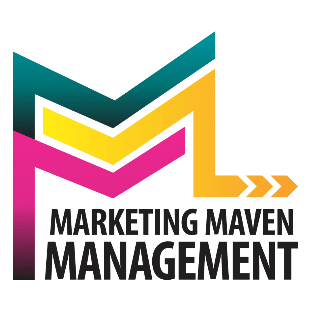 Marketing Maven Management