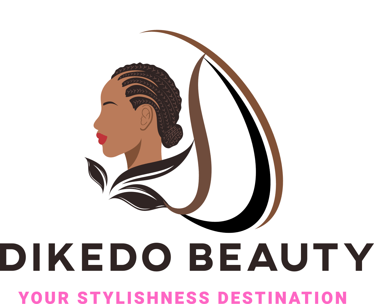 Dikedo Beauty