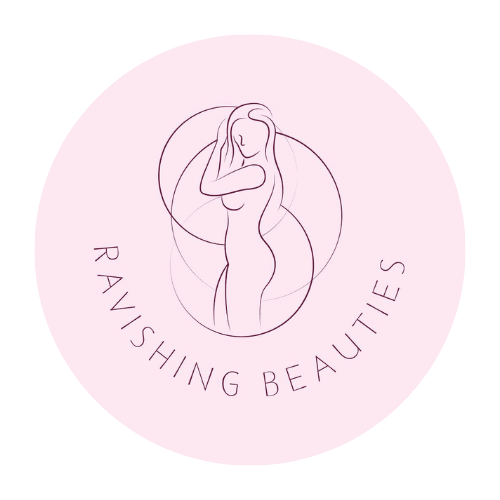 Ravishing Beauties LLC