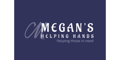 Megan's Helping Hands