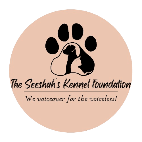 The Seeshah's Kennel Foundation
