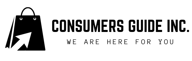 Consumers Guide Inc.