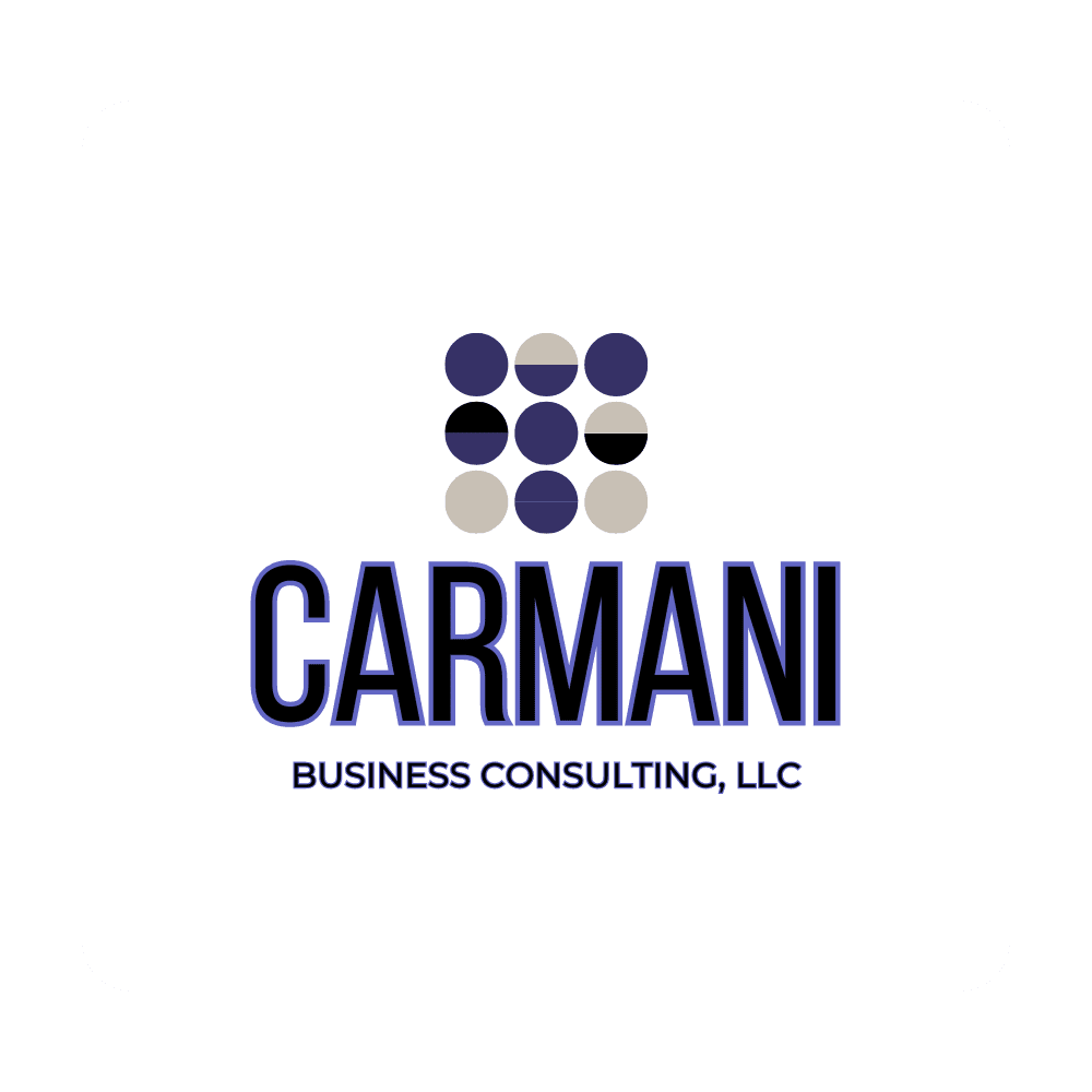 Carmani Business Solutions, LLC