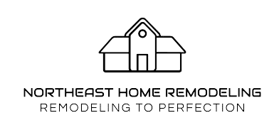 Northeast Home Remodeling