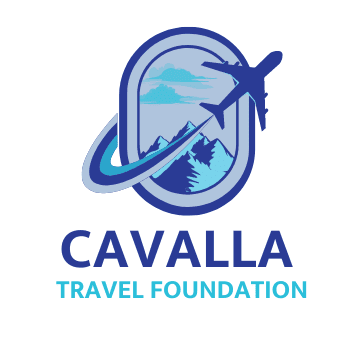 Cavalla Travel Foundation