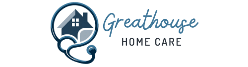 Greathouse Home Care