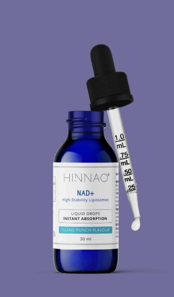 hinnao glutathione I wanted to make a post about vitamin B12 Elevate | Elevate