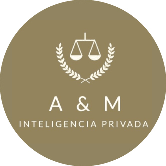 AMA & ASOCIADOS INVESTIGADORES DETECTIVES PRIVADOS