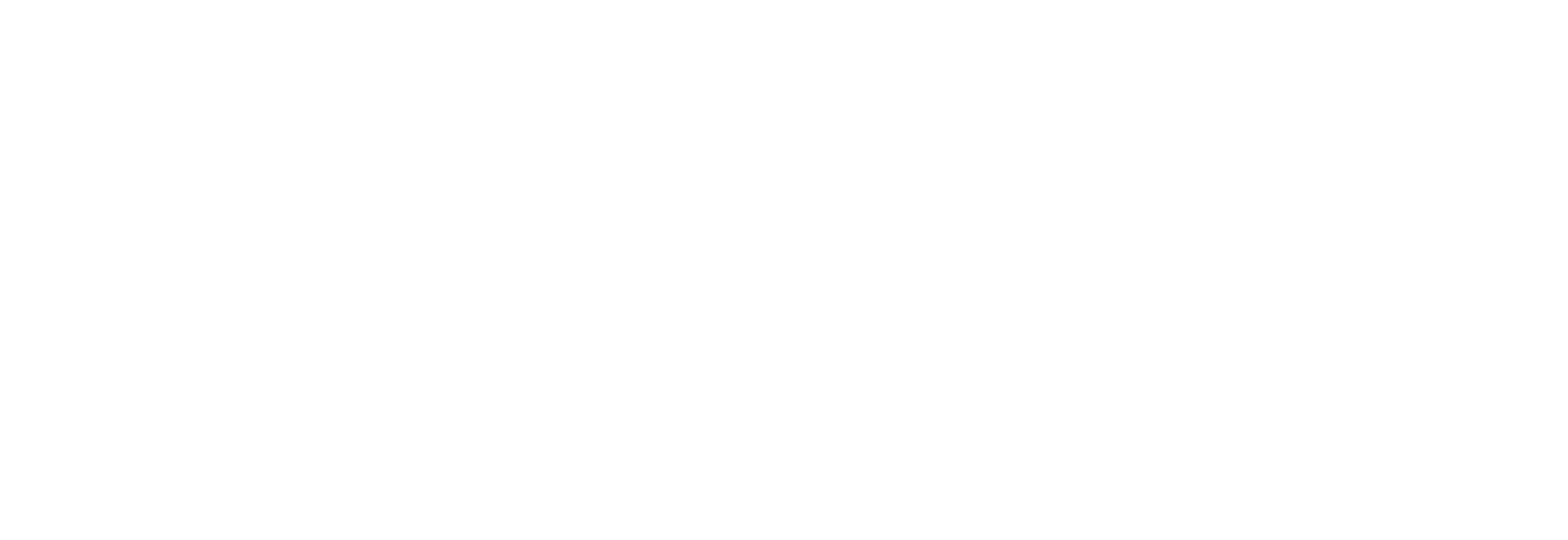 Star Op International