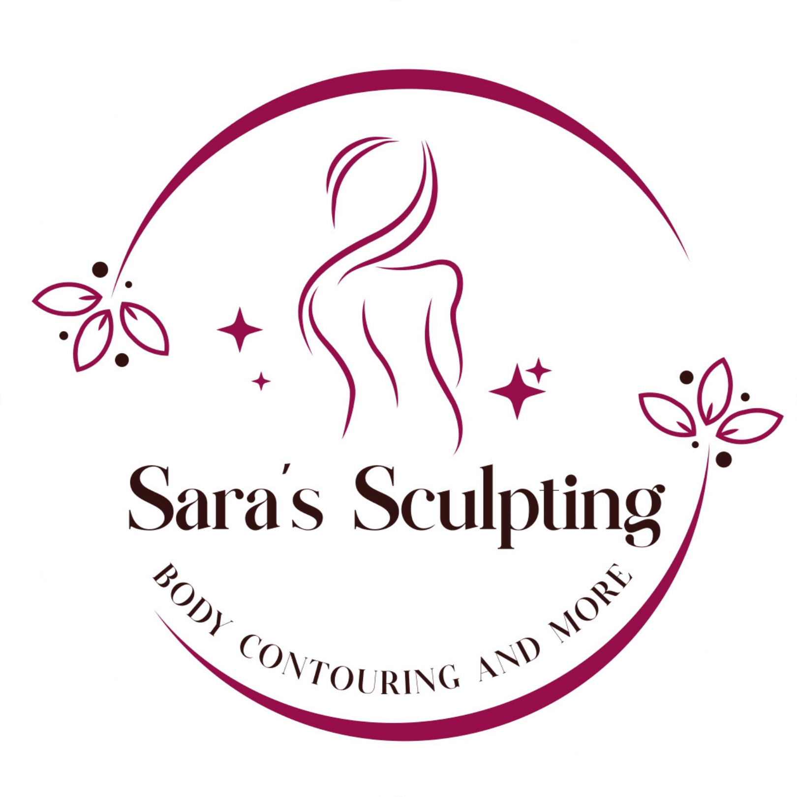 Sara's Sculpting Corp