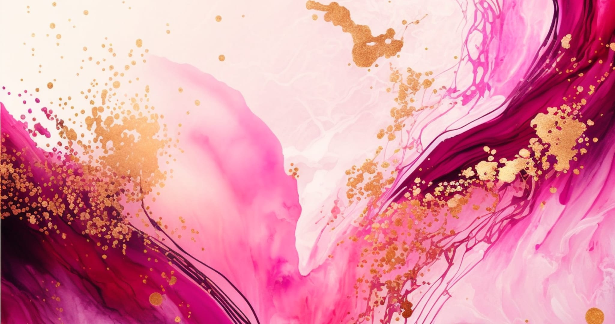 Sui Generis Sun Photography Company Freelance Photography Maricopa sui-generis-sun-photography-company-freelance-photography-maricopa