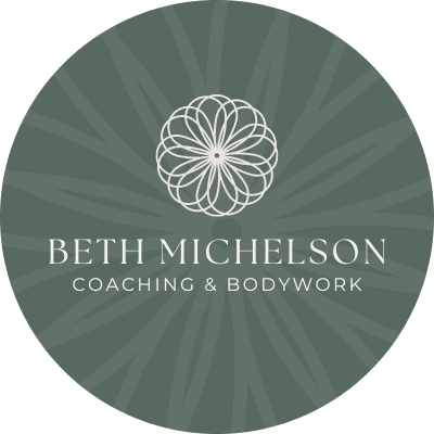 Beth Michelson