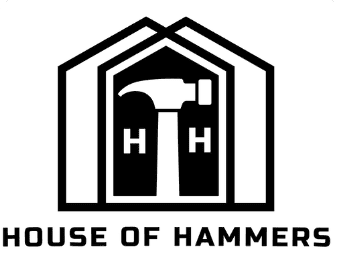 House of Hammers