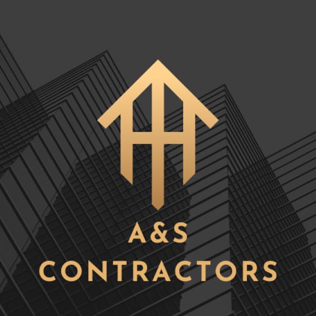 A&S Contractors LTD