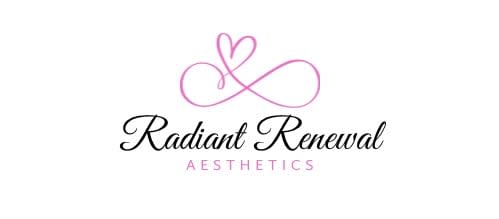 Radiant Renewal Aesthetics