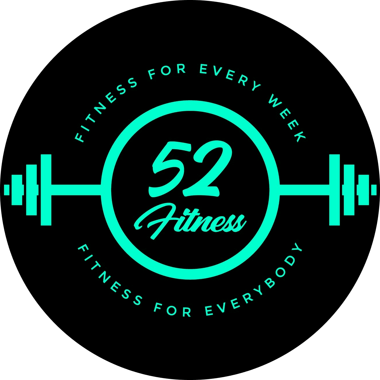 FiftyTwo Fitness
