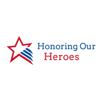 Honoring Our Heroes