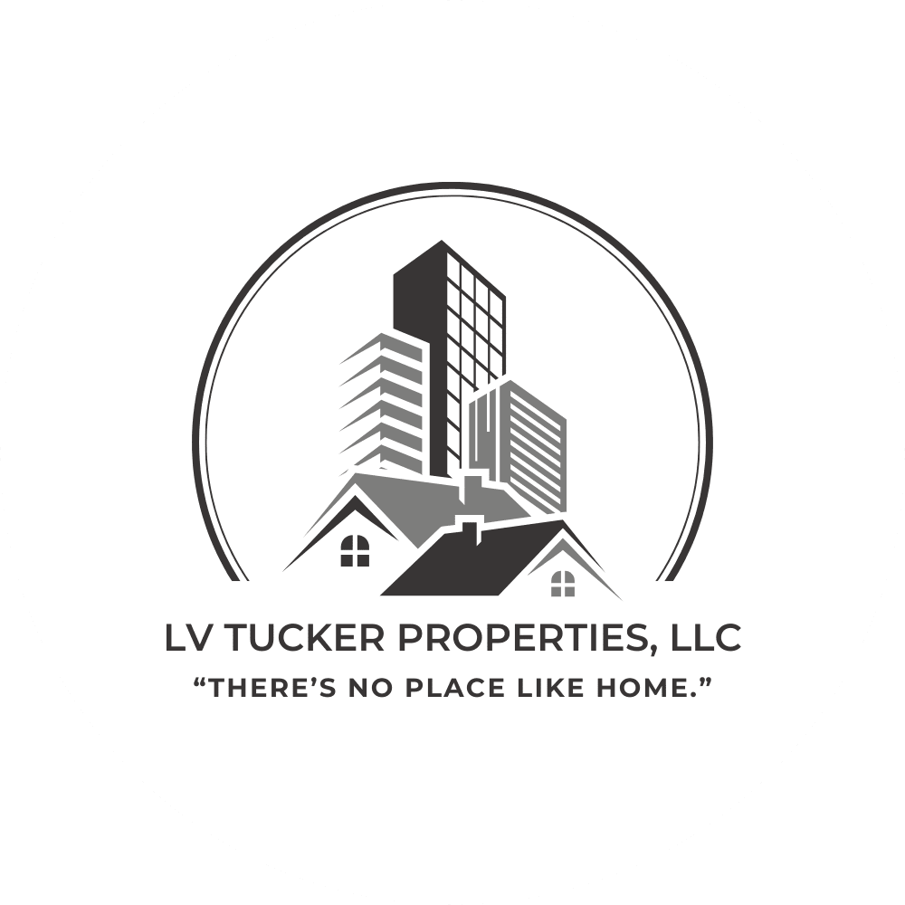 LV Tucker Properties, LLC