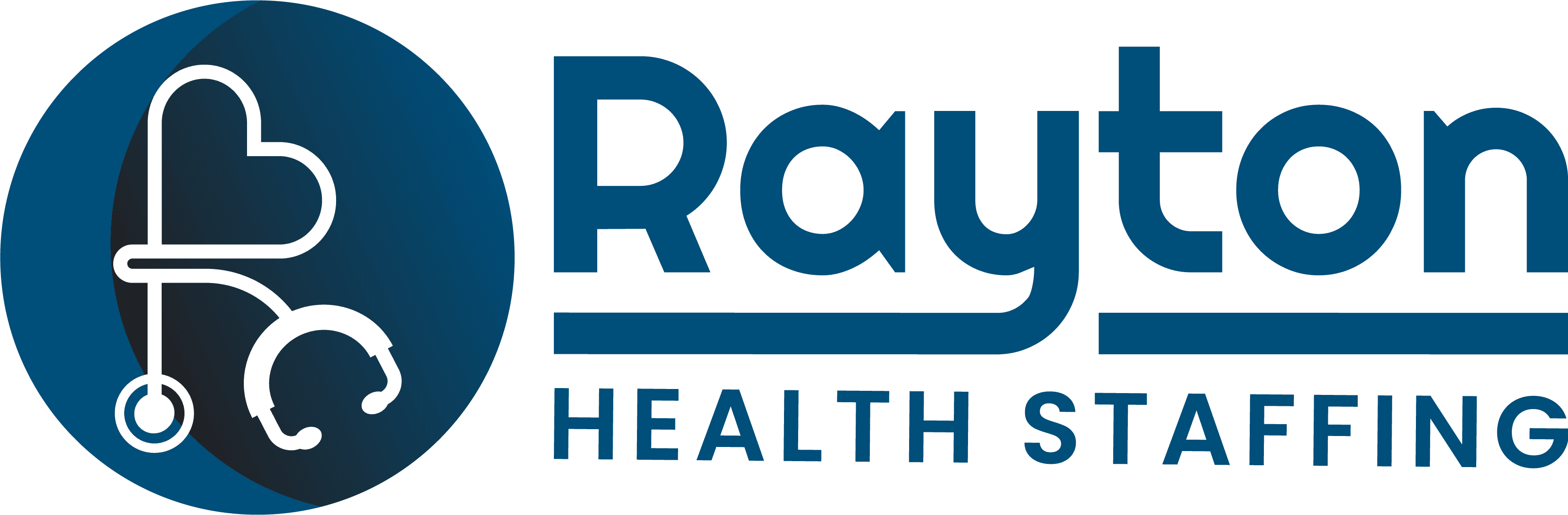 Rayton Health Staffing