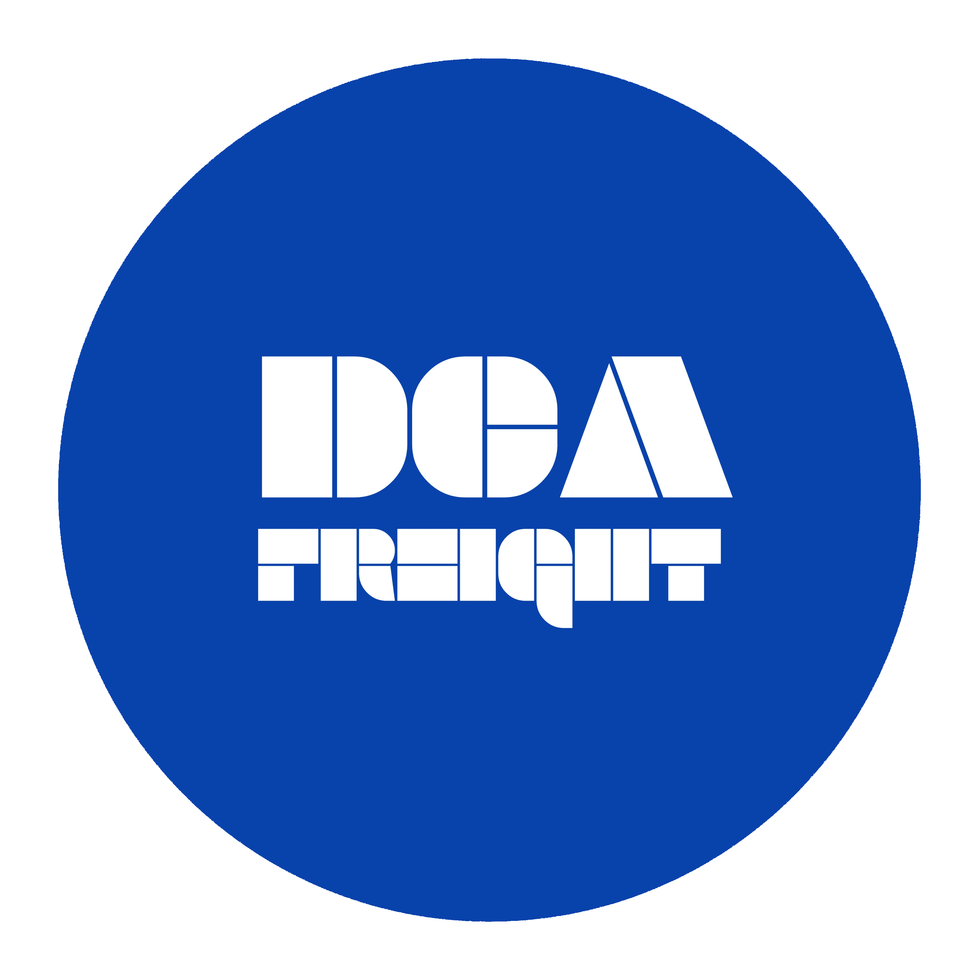 DCA Freight LLC