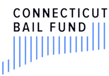 Connecticut Bail Fund