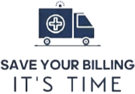 Save Your Billing