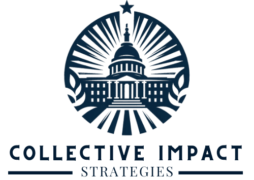 Collective Impact Strategies